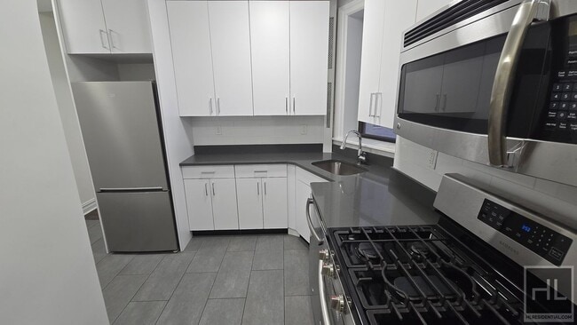 Foto del edificio - WEST 68 STREET