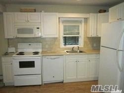 Building Photo - 890 Townline Rd