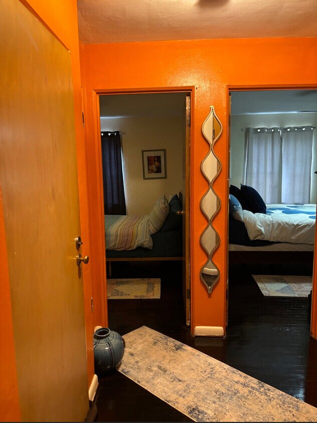 Foto principal - 7245 Dartmouth Ave