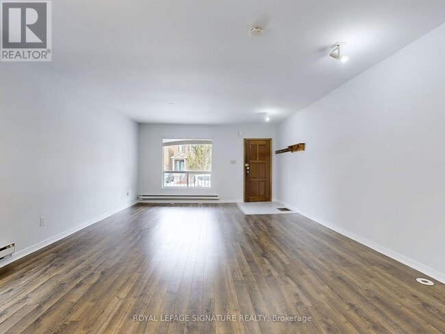 Building Photo - 303 Gowan Ave