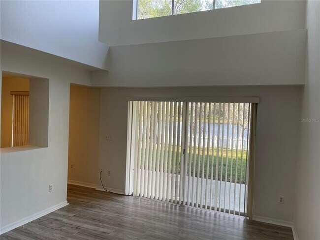 Building Photo - 1645 Boulder Creek Ct