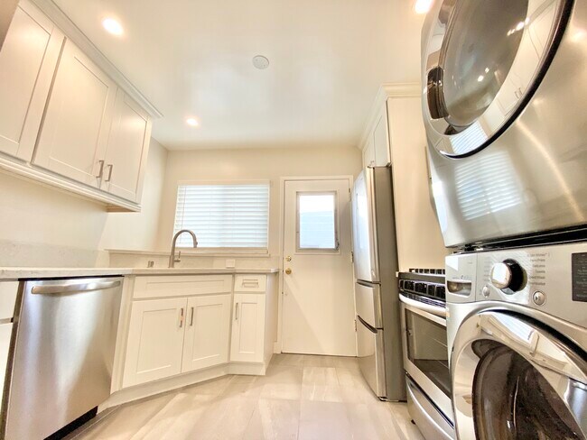 Foto del edificio - 1037 S Shenandoah St