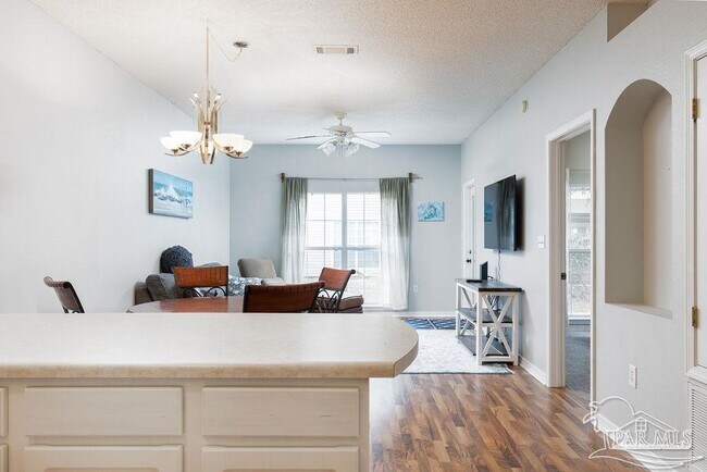 Foto del edificio - 7101 Joy St