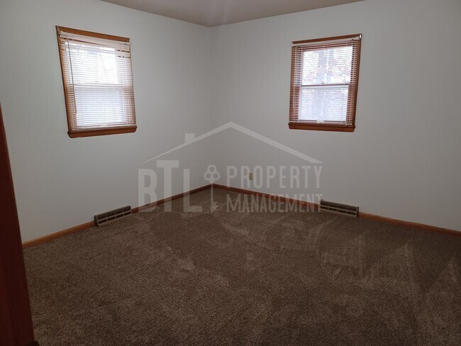 Foto del edificio - Great Home in Branson!