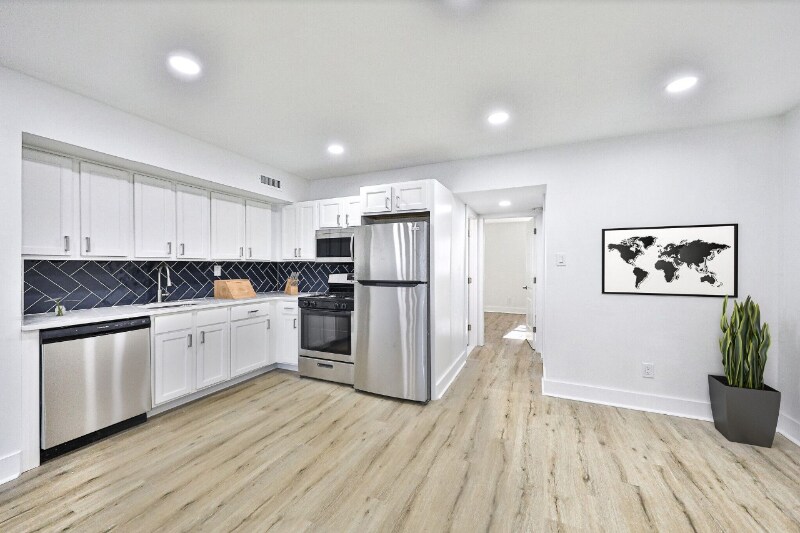 Photo - 532 Brookhaven Rd
