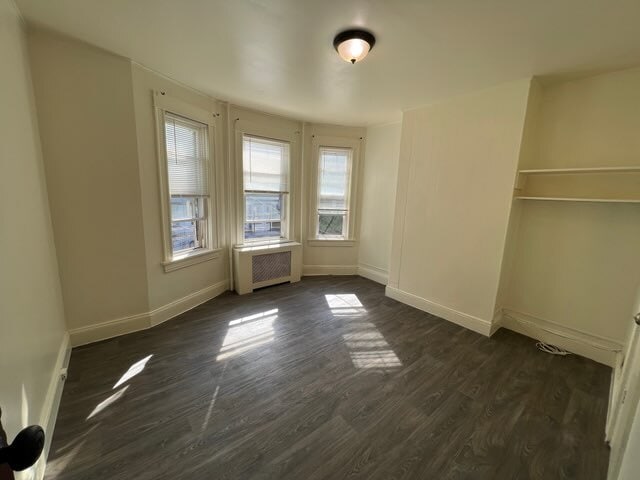 Primary Photo - 31 Cedar St