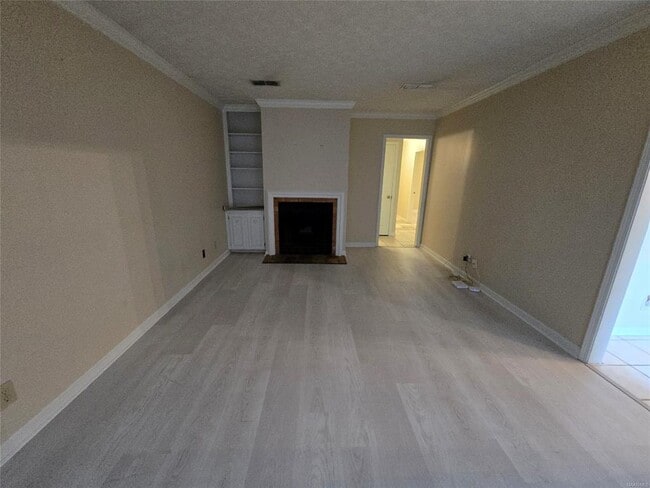 Foto del edificio - 1845 Young Farm Rd