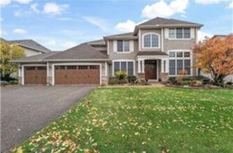 Building Photo - 12424 Princeton Ave