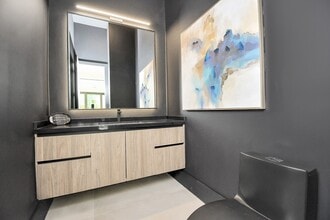 Building Photo - 5414 John Dreaper Dr