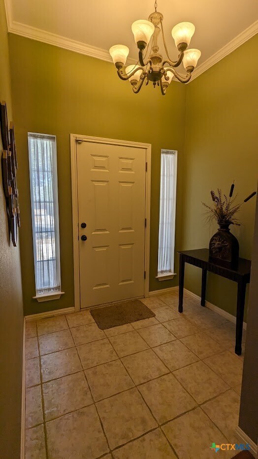 Building Photo - 1301 Girard St