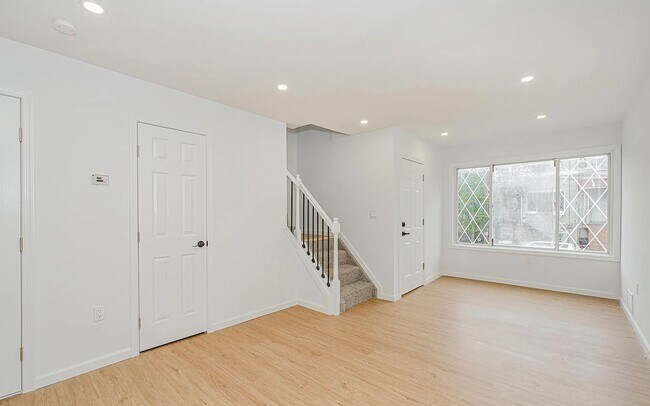 Foto del edificio - 22 Greenfield Ct