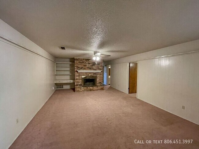 Foto del edificio - 7005 Hartford Ave