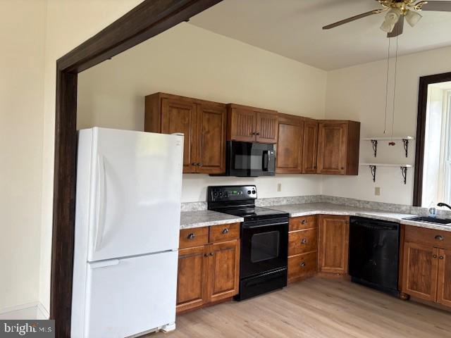 Building Photo - 1757 PA-100