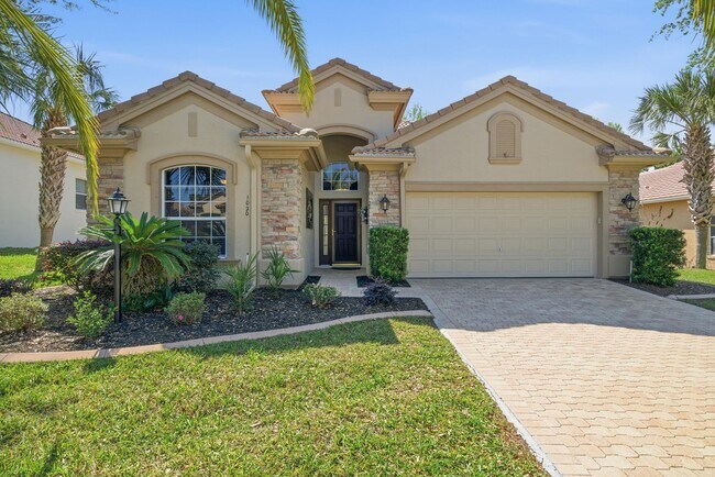 Foto del edificio - 1020 W Rollingwood Ct