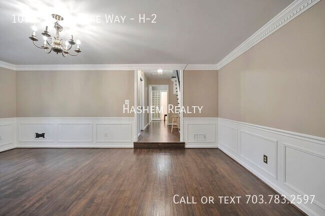Building Photo - Beatufiul 3 bedroom house in Rockville, Ma...
