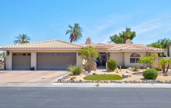 Building Photo - 82518 Bogart Dr
