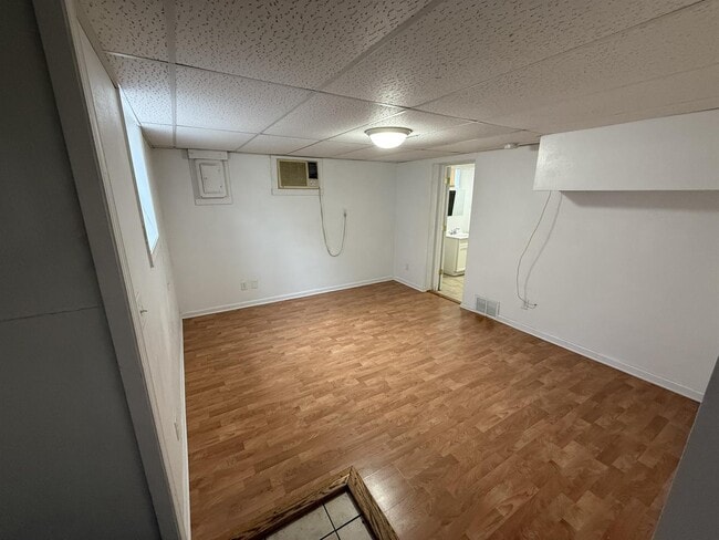 Building Photo - 617 N Johnson St
