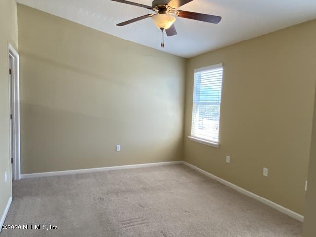 Building Photo - 6935 Ortega Woods Dr