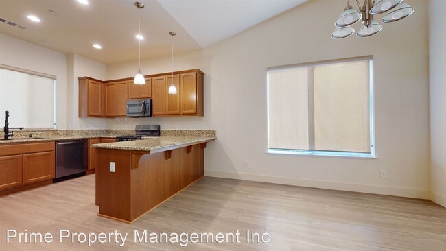 Building Photo - 3 br, 2 bath House - 605 St. Helena Drive