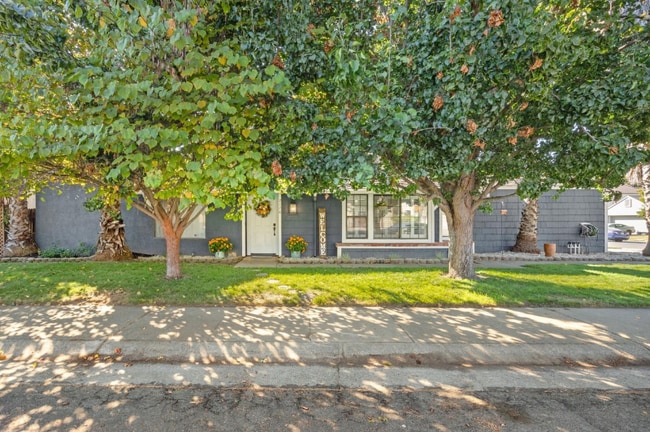 Building Photo - 2178 Sandcastle Way