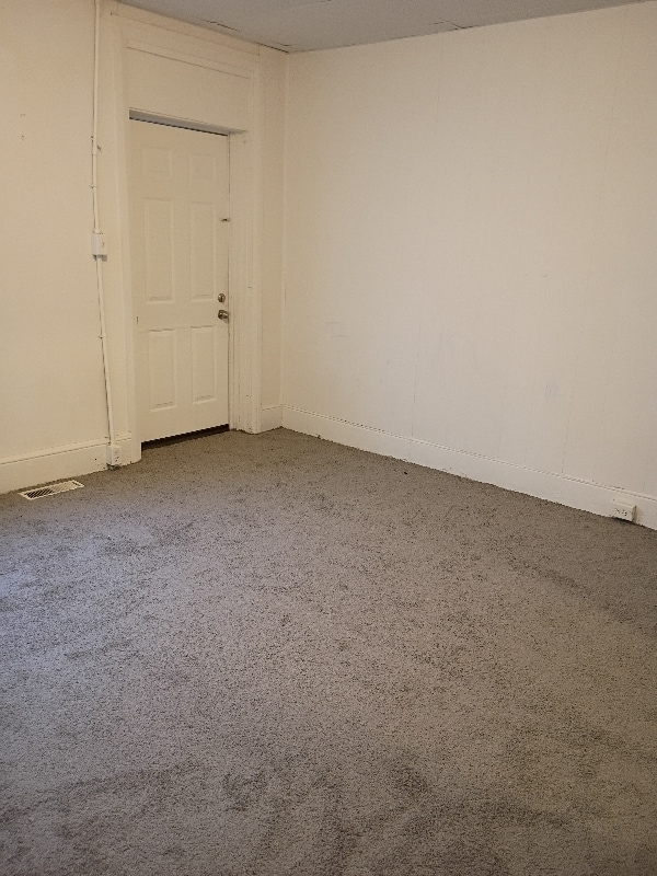 Foto del edificio - 1009 Willow St