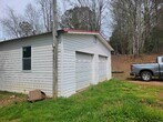 Primary Photo - 5163 W Holiday Ct SE