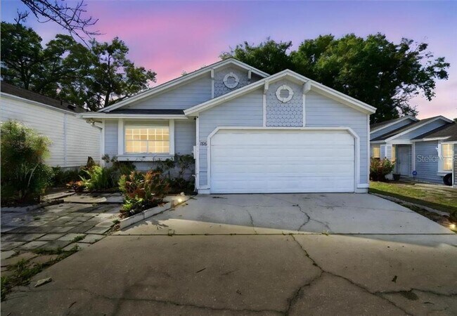 Building Photo - 106 Lamplighter Dr