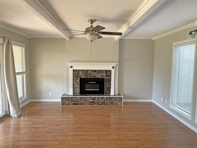 Building Photo - 100 Lido Cir