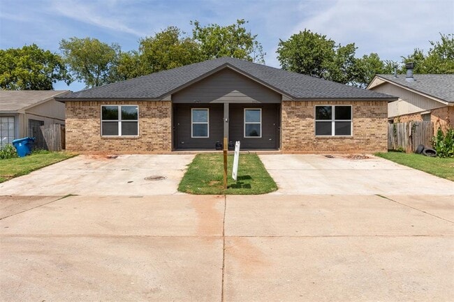 Building Photo - 8787 St George Way