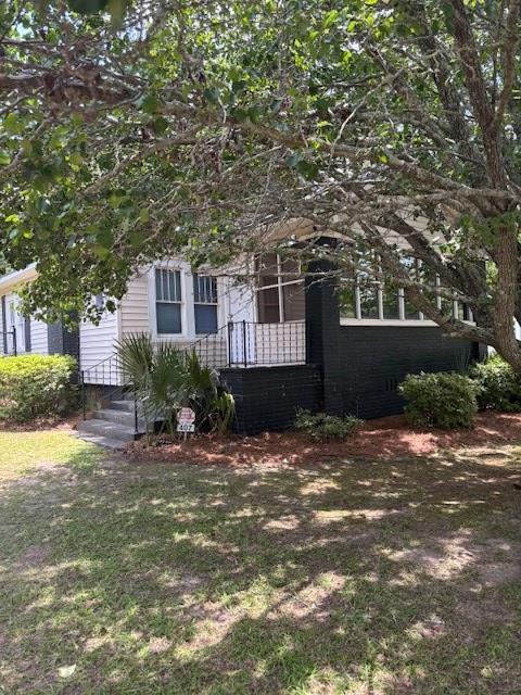 Foto del edificio - 407 N Ridge Ave