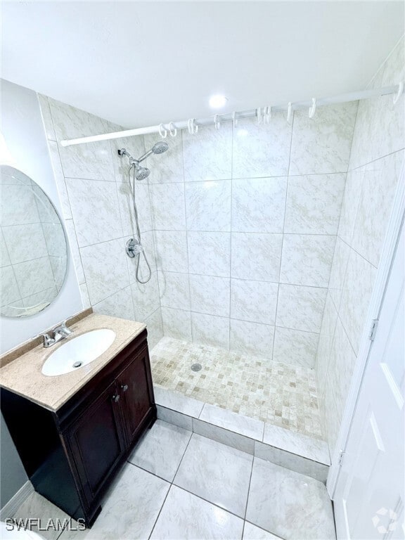 Building Photo - 1420 Green Valley Cir