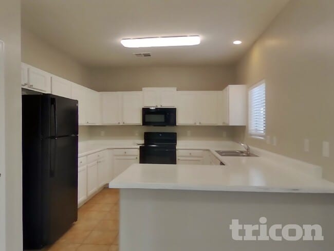 Foto del edificio - 11418 W Mountain View Dr