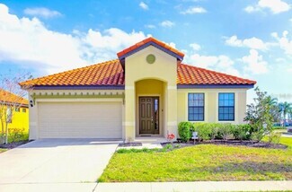 Building Photo - 2505 Rosemont Cir
