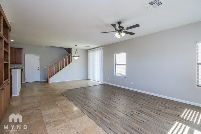 Building Photo - 1348 S Loback Ln