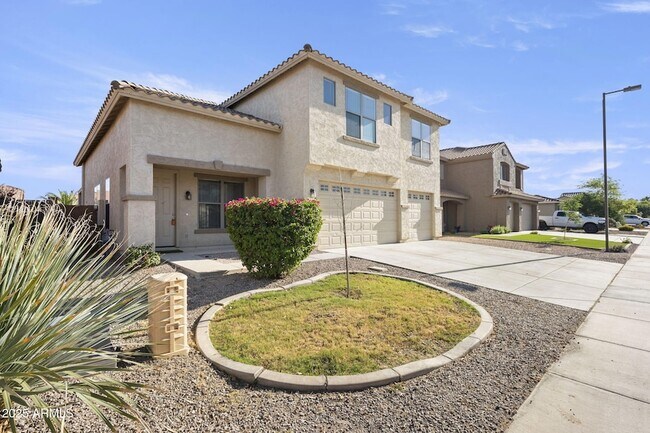 Building Photo - 2261 W Mila Way