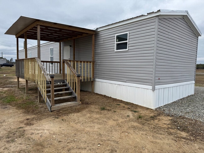 Foto del edificio - 3950 LA-134