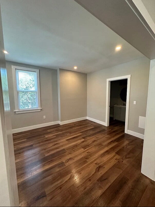 Foto del edificio - 26 Pacific Ave