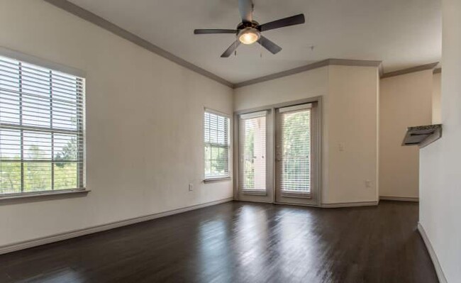 Foto del edificio - 1 bedroom in Montgomery TX 77316