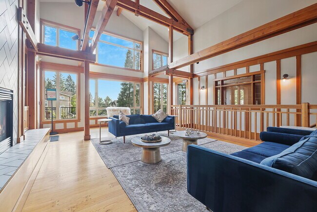 Foto del edificio - Pinnacle Sonata