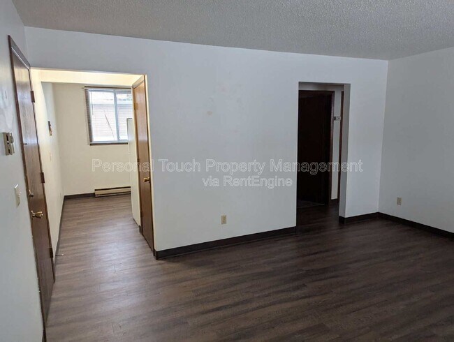 Foto del edificio - 180 1st St