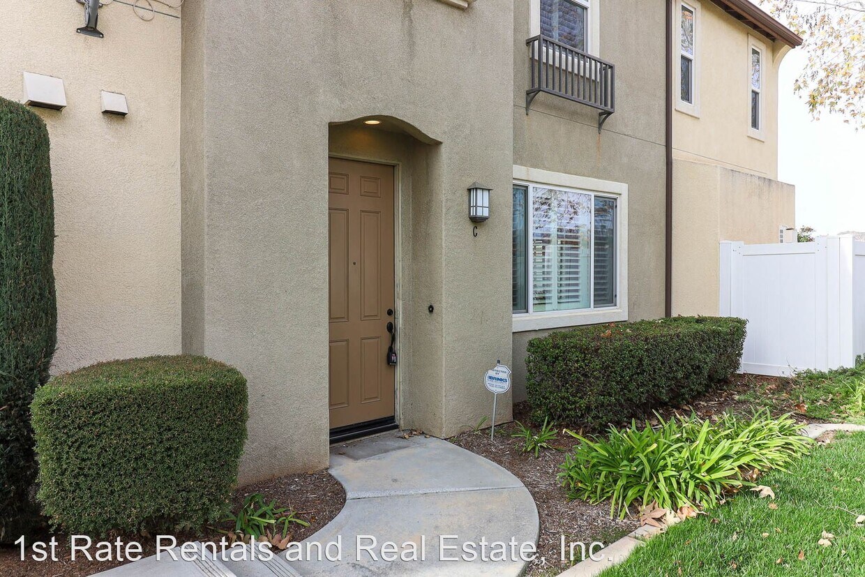 26 Houses for Rent in Moreno Valley, CA Westside Rentals