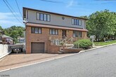 Primary Photo - 178 Haverhill Ave