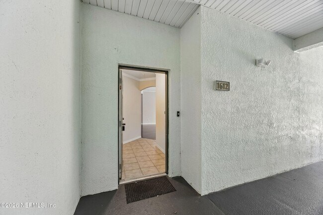 Foto del edificio - 785 Oakleaf Plantation Pkwy