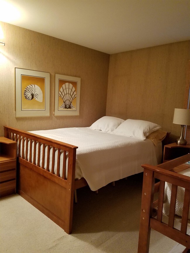 Foto del edificio - 1030 Lions Ridge Loop