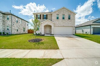 Building Photo - 382 Boroughbridge Dr
