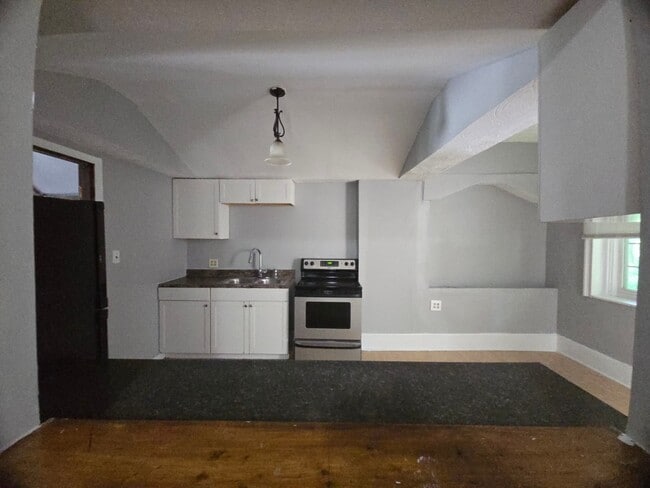 Foto del edificio - 3566 Vine St