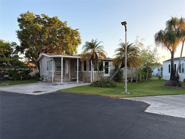 Foto del edificio - 35303 SW 180th Ave