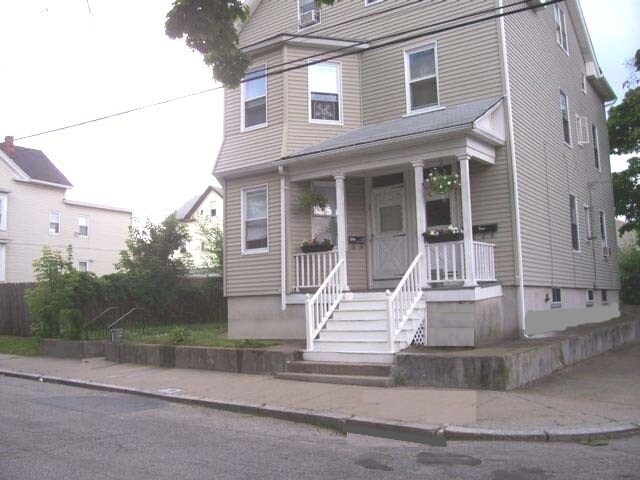 Foto del edificio - 125 Carleton St