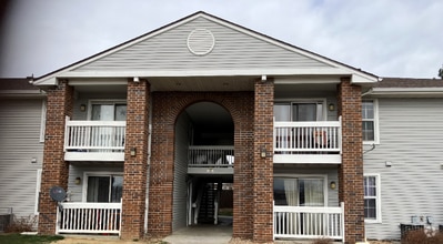 Building Photo - 2820 17th Ave
