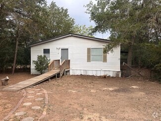 Building Photo - 302 Lone Star Rd